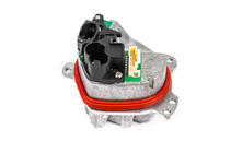 BMW serija 5 G30/G31 2017–2023 LED modul za žaromet 23508302 (Lazer) (1 kos, desni) fotografija 3