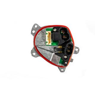 LED modul za žaromet 23508302 (Lazer) (1 kos, desni) BMW serija 5 G30/G31 2017–2023 fotografija 2