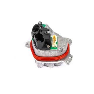 LED modul za žaromet 23508302 (Lazer) (1 kos, desni) BMW serija 5 G30/G31 2017–2023 fotografija 3