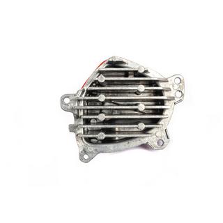 LED modul za žaromet 23508302 (Lazer) (1 kos, desni) BMW serija 5 G30/G31 2017–2023 fotografija 4