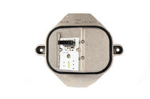 Audi Q3 2011–2019 LED modul za žaromet 8U0941475С (1 kos, desni) fotografija 2