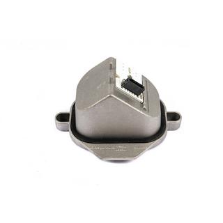 LED modul za žaromet 8U0941475С (1 kos, desni) Audi Q3 2011–2019 fotografija 1