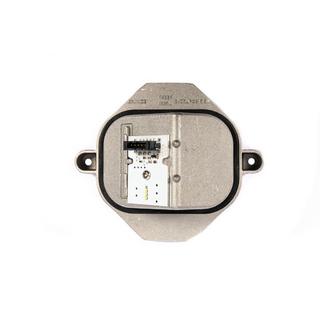 LED modul za žaromet 8U0941475С (1 kos, desni) Audi Q3 2011–2019 fotografija 2