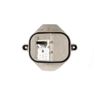 LED modul za žaromet 8U0941475С (1 kos, desni) Audi Q3 2011–2019 fotografija 2