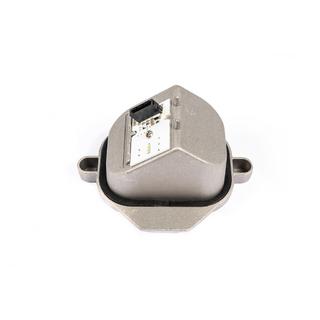LED modul za žaromet 8U0941475С (1 kos, desni) Audi Q3 2011–2019 fotografija 3