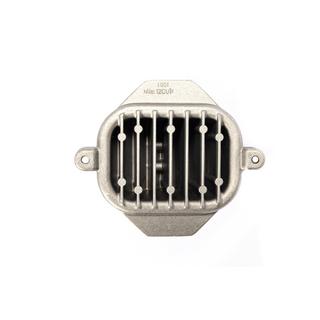 LED modul za žaromet 8U0941475С (1 kos, desni) Audi Q3 2011–2019 fotografija 4