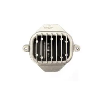 LED modul za žaromet 8U0941475С (1 kos, desni) Audi Q3 2011–2019 fotografija 4