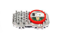 BMW X5 E70 2007–2013 LED modul za žaromet 631172407 (1 kos) fotografija 1