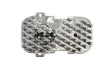 BMW X5 E70 2007–2013 LED modul za žaromet 631172407 (1 kos) fotografija 4
