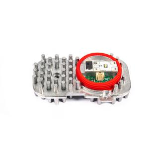 LED modul za žaromet 631172407 (1 kos) BMW X5 E70 2007–2013 fotografija 1