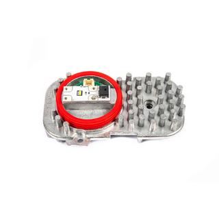 LED modul za žaromet 631172407 (1 kos) BMW X5 E70 2007–2013 fotografija 3
