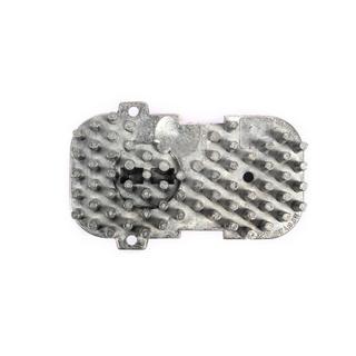 LED modul za žaromet 631172407 (1 kos) BMW X5 E70 2007–2013 fotografija 4