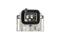 BMW serija 1 F20/F21 2011–2019 LED modul za žaromet 63117296905 (1 kos) fotografija 2