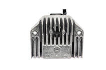 BMW serija 1 F20/F21 2011–2019 LED modul za žaromet 63117296905 (1 kos) fotografija 4