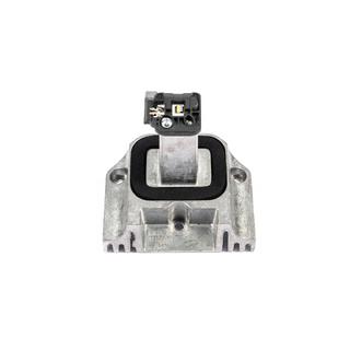 LED modul za žaromet 63117296905 (1 kos) fotografija 1