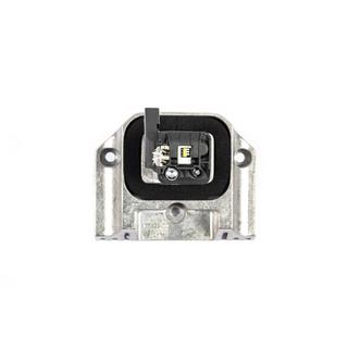 LED modul za žaromet 63117296905 (1 kos) fotografija 2