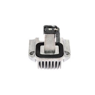 LED modul za žaromet 63117296905 (1 kos) fotografija 3