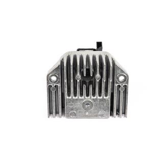 LED modul za žaromet 63117296905 (1 kos) fotografija 4