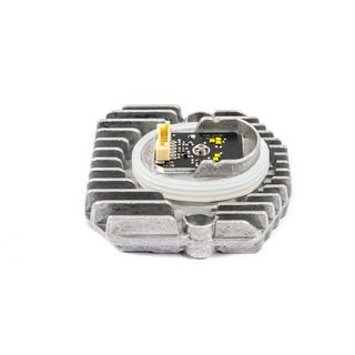 LED modul za žaromet 63117214940 (1 kos, desni) BMW serija 5 G30/G31 2017–2023 fotografija 1