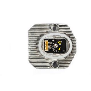LED modul za žaromet 63117214940 (1 kos, desni) BMW serija 5 G30/G31 2017–2023 fotografija 2