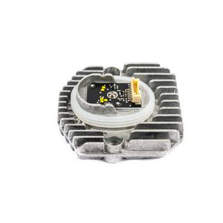 LED modul za žaromet 63117214940 (1 kos, desni) BMW serija 5 G30/G31 2017–2023 fotografija 3