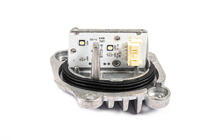 BMW serija 2 F22/F23 2014–2021 LED modul za žaromet 63117388923/2 (1 kos, levi) fotografija 1