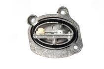 BMW serija 2 F22/F23 2014–2021 LED modul za žaromet 63117388923/2 (1 kos, levi) fotografija 2