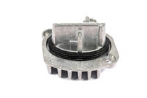 BMW serija 2 F22/F23 2014–2021 LED modul za žaromet 63117388923/2 (1 kos, levi) fotografija 3
