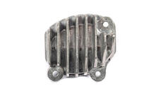 BMW serija 2 F22/F23 2014–2021 LED modul za žaromet 63117388923/2 (1 kos, levi) fotografija 4