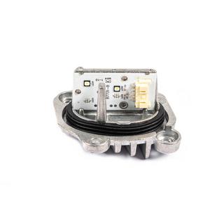 LED modul za žaromet 63117388923/2 (1 kos, levi) fotografija 1