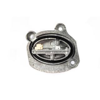 LED modul za žaromet 63117388923/2 (1 kos, levi) fotografija 2