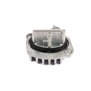 LED modul za žaromet 63117388923/2 (1 kos, levi) fotografija 3