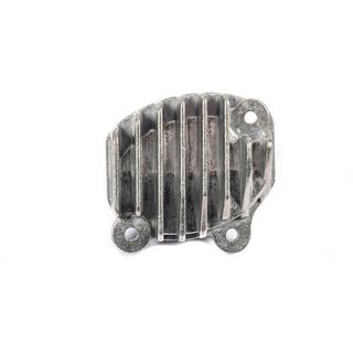 LED modul za žaromet 63117388923/2 (1 kos, levi) fotografija 4