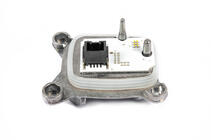 BMW serija 4 F32/F33/F36 2012–2020 LED modul za žaromet 6311793231 (1 kos, levi) fotografija 1