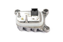 BMW serija 4 F32/F33/F36 2012–2020 LED modul za žaromet 6311793231 (1 kos, levi) fotografija 2