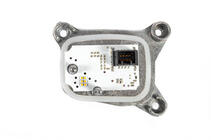 BMW serija 4 F32/F33/F36 2012–2020 LED modul za žaromet 6311793231 (1 kos, levi) fotografija 3