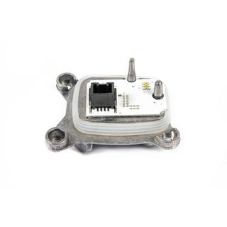 LED modul za žaromet 6311793231 (1 kos, levi) fotografija 1