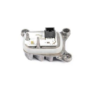 LED modul za žaromet 6311793231 (1 kos, levi) fotografija 2