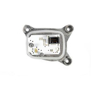 LED modul za žaromet 6311793231 (1 kos, levi) fotografija 3