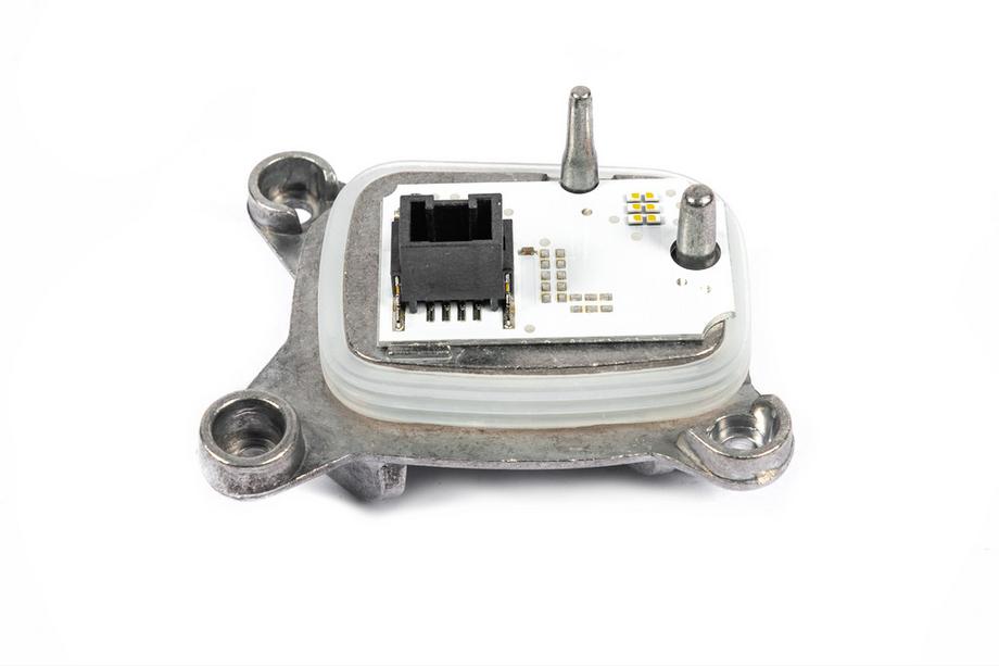 BMW serija 4 F32/F33/F36 2012–2020 LED modul za žaromet 6311793231 (1 kos, levi) Image