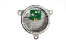 BMW serija 3 G20/G21 2018– LED modul za žaromet 61849633 (1 kos) fotografija 2
