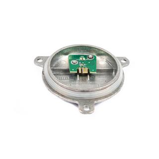 LED modul za žaromet 61849633 (1 kos) BMW serija 3 G20/G21 2018– fotografija 1