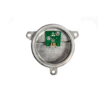 LED modul za žaromet 61849633 (1 kos) BMW serija 3 G20/G21 2018– fotografija 2