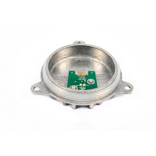 LED modul za žaromet 61849633 (1 kos) BMW serija 3 G20/G21 2018– fotografija 3