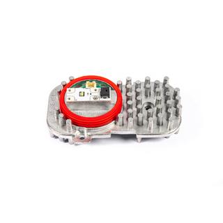 LED modul za žaromet 63117263051 (1 kos) BMW serija 3 E90/E91 2005–2011 fotografija 3