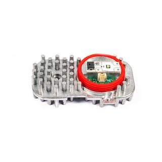 LED modul za žaromet 63117263051 (1 kos) fotografija 1