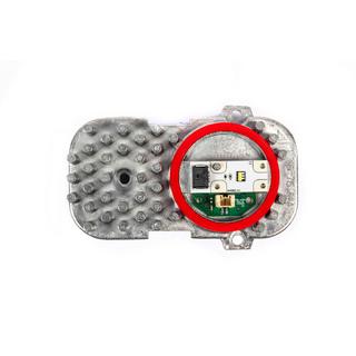 LED modul za žaromet 63117263051 (1 kos) fotografija 2