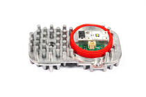 BMW X5 E70 2007–2013 LED modul za žaromet 63117263051 (1 kos) fotografija 1