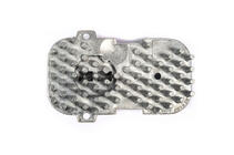 BMW X5 E70 2007–2013 LED modul za žaromet 63117263051 (1 kos) fotografija 4