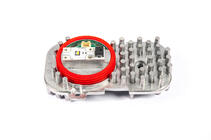 BMW X6 F16 2014–2019 LED modul za žaromet 63117263051 (1 kos) fotografija 3